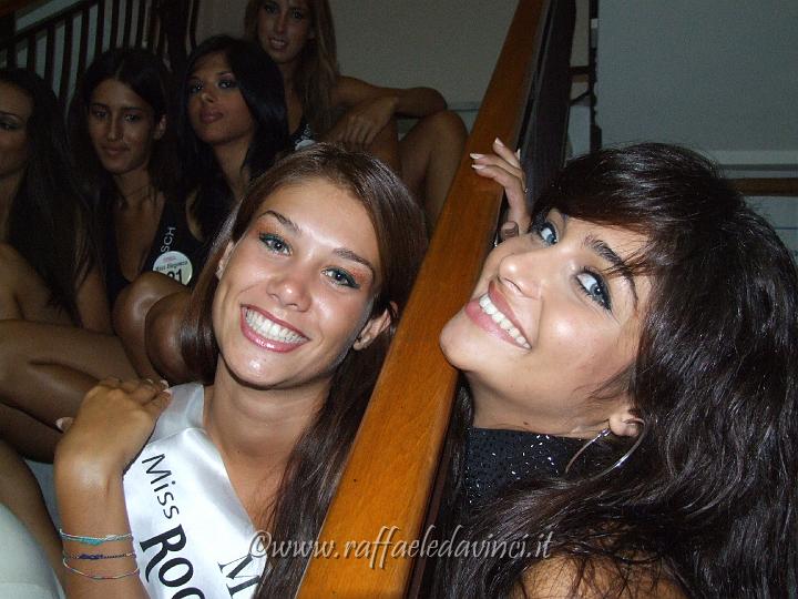 Miss Sasch Modella Domani Sicilia 2006 (664).JPG